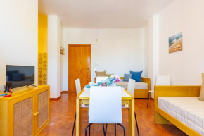 Appartamento La Poesia Bilo - MyHo Casa, Tortoreto